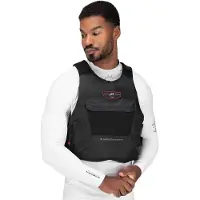Zhik Performance Racecut Pfd Zwemvest