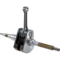 RMS Beauty Piaggio 125-150cc 4t 100010490 Krukas