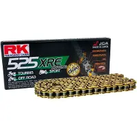 Rk Gb525xre Ketting