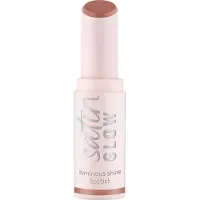 Essence Lippenstift Satin Glow Luminous Shine Lipstick 3.5 g