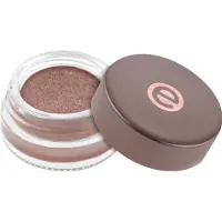 Essence Oogschaduw Cream Eyeshadow 5 g