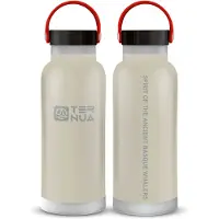 Ternua Ailik Therm 750ml Fles