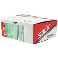Swix U900c Universal 900 G Was