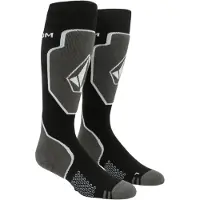 Volcom Shield Wool Blend Otc Lange Sokken