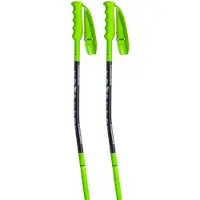 Komperdell Nationalteam Super 19 Mm Junior Stokken