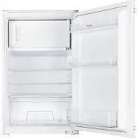 Amica EKS 16171/1, 116 liter, Inbouwmodel, , 35 dB, SN-ST, 2,6 kg/24 uur