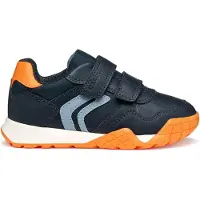 Geox Lage sneakers Chaussures kind 36