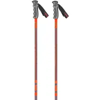 SCOTT Team Issue Srs Stokken