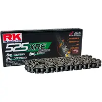 Rk 525xre Rivet Ketting