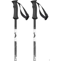 SCOTT Element Junior Stokken