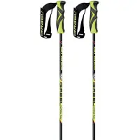 Gabel Gs Carbon-r Stokken
