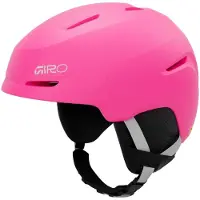Giro Spur Mips Juniorhelm