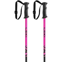 LEKI 65344144 Rider Stokken