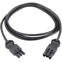 ELP Top Connect Koppelsnoer | Wieland | 5 Meter