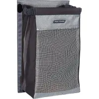 Magic Marine G90391 Rope Bag Grijs 30 x 20 x 18 cm