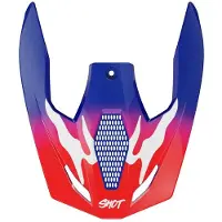 Shot Furious Beast Junior Vizier