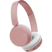 JVC Ha-s36w Draadloze Koptelefoon