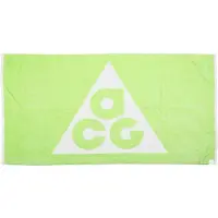 Nike ACG Handdoek | Maat TU