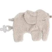 Prénatal knuffeldoekje Otis de olifant