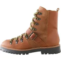 Next Boots 'Forever Comfort' oker