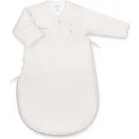 Bemini Babyslaapzak - MAGIC BAG 0-1m - TOG 3 - Warm cocon - Mini pudding