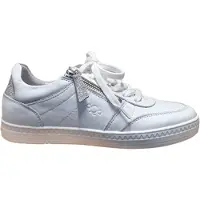 Aqa Shoes A8687 Veterschoenen | Maat 42