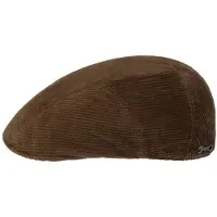 Stetson Curson Cord Driver Pet by
