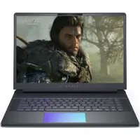 Alienware 16 Area-51 AA16250 - Gaming Laptop - 16 inch - RTX 5080 - Core Ultra 9 - 32GB/1TB