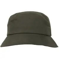 Clique Bucket Hat 24080 | Maat: L/XL