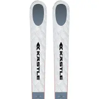 Kästle Dx84+k11 Prd Gw Alpin Skipakket
