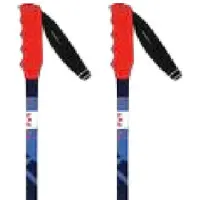 KERMA Speed Gs-sg Junior Stokken