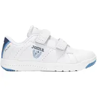 Joma W.play Schoenen