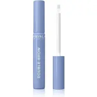 Bella aurora MAVALA serum dubbele wenkbrauwen 4,5 ml