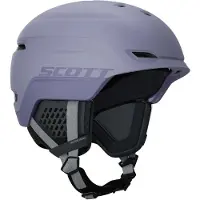 SCOTT Chase 2 Plus Helm