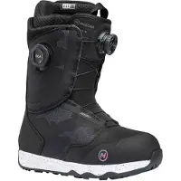 Nidecker Rift Snowboardlaarzen Voor Dames