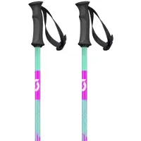 SCOTT Element Junior Stokken