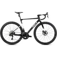 Bh Ultralight Evo Ii 8.0 Metron 45 Dura Ace Di2 2026 Racefiets