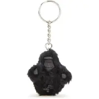 Kipling Aapclip Xs Kh Monkey Sleutelhanger 10 Eenheden