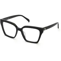 Tous Vtoc47 52 Mm Vrouw Met Bril