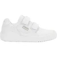 Joma Ginkana Schoenen