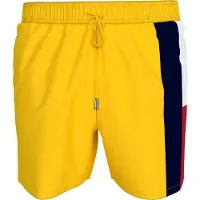 Tommy Hilfiger Um0um03483 Trunk Zwembroek