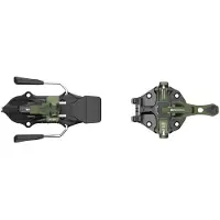 ATK Raider 13 Evo-91 Mm Toerski-bindingen