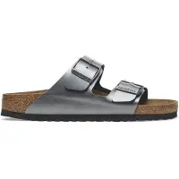 Birkenstock Slippers Arizona dames 36