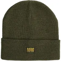 G-Star Effo Long Muts