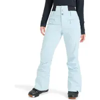 Roxy Rising High Broek