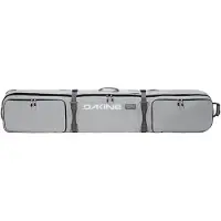 Dakine High Roller Snowboard Bag T5 Snowboard Rollerbag