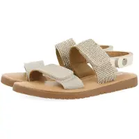 Gioseppo Ludington Sandalen