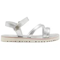 Gioseppo Tolland Sandalen