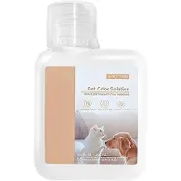Dreame Nettoyant sol Pet Odor Solution 1 L