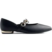 Gioseppo Nimrod Mary Janes